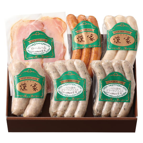 Rz@H[ (Ԃ) n[u\[Z[WZbg (HA-50)